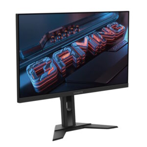Gigabyte 27 inča M27UA UHD 3840x2160 IPS 160 Hz gaming monitor - Slika 1
