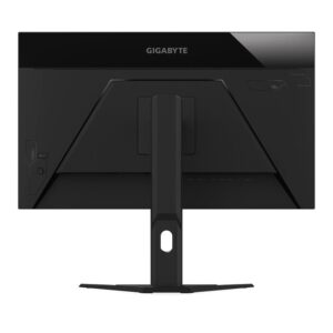 Gigabyte 27 inča M27UA UHD 3840x2160 IPS 160 Hz gaming monitor - Slika 5