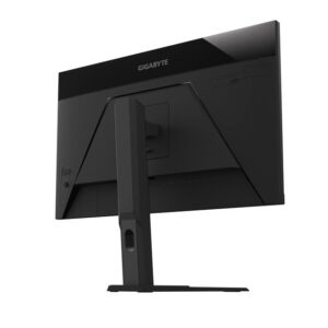 Gigabyte 27 inča M27UA UHD 3840x2160 IPS 160 Hz gaming monitor - Slika 6