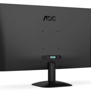 AOC 27 inča 27B35HM FHD 1920x1080 100 Hz monitor - Slika 2