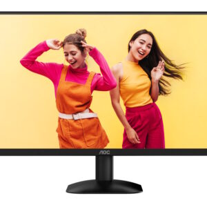 AOC 27 inča 27B35HM FHD 1920x1080 100 Hz monitor - Slika 3