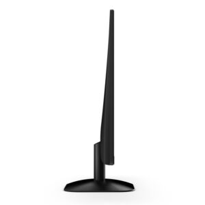 AOC 27 inča 27B35HM FHD 1920x1080 100 Hz monitor - Slika 4