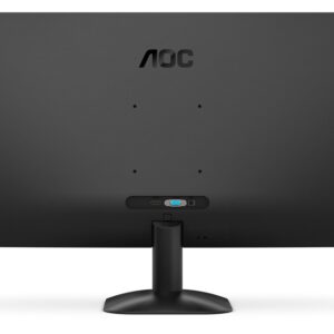 AOC 27 inča 27B35HM FHD 1920x1080 100 Hz monitor - Slika 6