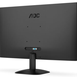 AOC 27 inča 27B35HM FHD 1920x1080 100 Hz monitor - Slika 7