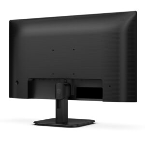 Philips 27 inča 27E1N1200A/00 FHD 1920x1080 IPS 100 Hz monitor - Slika 2