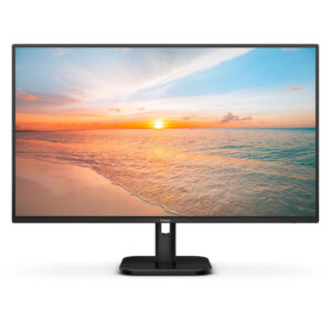 Philips 27 inča 27E1N1200A/00 FHD 1920x1080 IPS 100 Hz monitor - Slika 3