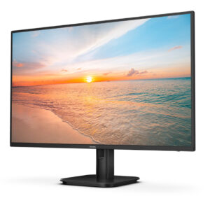 Philips 27 inča 27E1N1200A/00 FHD 1920x1080 IPS 100 Hz monitor - Slika 4