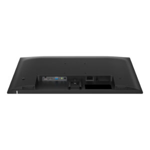 Philips 27 inča 27E1N1200A/00 FHD 1920x1080 IPS 100 Hz monitor - Slika 5