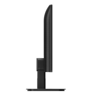 Philips 27 inča 27E1N1200A/00 FHD 1920x1080 IPS 100 Hz monitor - Slika 6