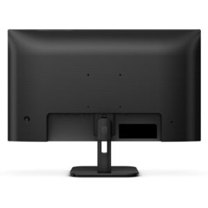 Philips 27 inča 27E1N1200A/00 FHD 1920x1080 IPS 100 Hz monitor - Slika 7