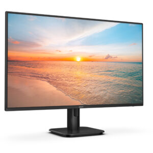 Philips 27 inča 27E1N1200A/00 FHD 1920x1080 IPS 100 Hz monitor - Slika 1