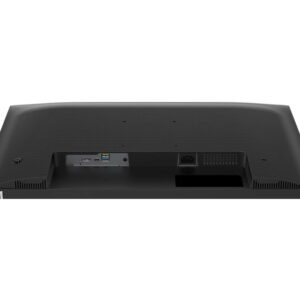 Philips 27 inča 27E1N1300AE/00 FHD 1920x1080 IPS 100 Hz USB-C 60W monitor - Slika 5