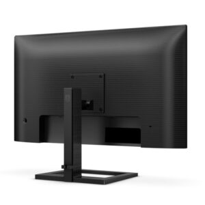 Philips 27 inča 27E1N1300AE/00 FHD 1920x1080 IPS 100 Hz USB-C 60W monitor - Slika 7