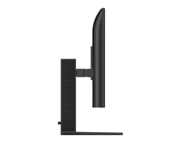 03072025686632cc42144