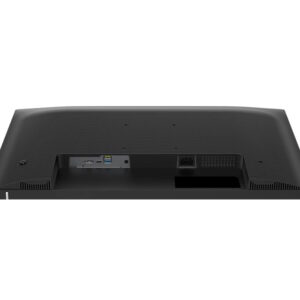 Philips 27 inča 27E1N1600AE/00 QHD 2560x1440 IPS 100 Hz USB-C 65W monitor - Slika 3