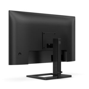 Philips 27 inča 27E1N1600AE/00 QHD 2560x1440 IPS 100 Hz USB-C 65W monitor - Slika 4