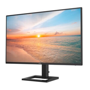 Philips 27 inča 27E1N1600AE/00 QHD 2560x1440 IPS 100 Hz USB-C 65W monitor - Slika 5
