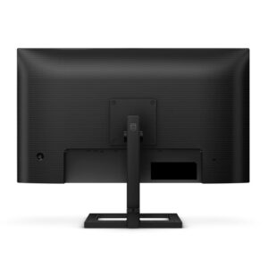 Philips 27 inča 27E1N1600AE/00 QHD 2560x1440 IPS 100 Hz USB-C 65W monitor - Slika 6