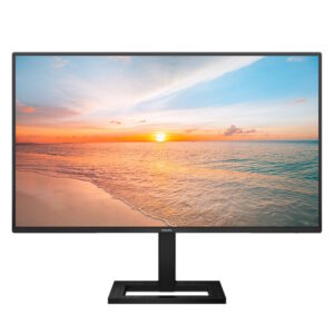 Philips 27 inča 27E1N1600AE/00 QHD 2560x1440 IPS 100 Hz USB-C 65W monitor - Slika 7