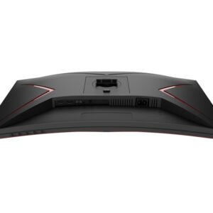 AOC 27 inča CQ27G2S/BK WLED Gaming zakrivljeni monitor - Slika 8