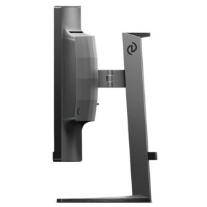 Philips 27 inča Evnia 27M2C5500W/00 QHD 2560x1440 240 Hz zakrivljeni gaming monitor - Slika 5