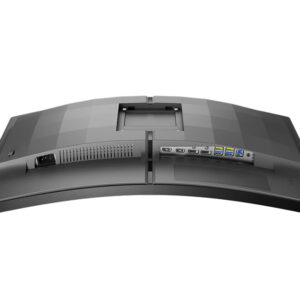 Philips 27 inča Evnia 27M2C5500W/00 QHD 2560x1440 240 Hz zakrivljeni gaming monitor - Slika 6