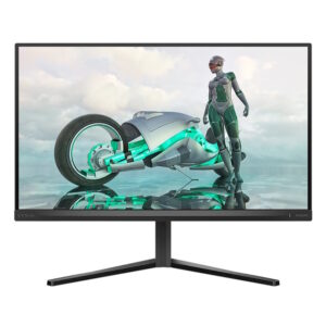 Philips 27 inča Evnia 27M2N3200A/00 FHD 1920x1080 Fast IPS 180 Hz gaming monitor - Slika 2
