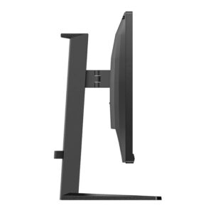 Philips 27 inča Evnia 27M2N3200A/00 FHD 1920x1080 Fast IPS 180 Hz gaming monitor - Slika 3