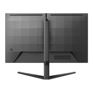 Philips 27 inča Evnia 27M2N3200A/00 FHD 1920x1080 Fast IPS 180 Hz gaming monitor - Slika 4