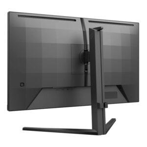 Philips 27 inča Evnia 27M2N3200A/00 FHD 1920x1080 Fast IPS 180 Hz gaming monitor - Slika 5