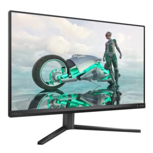 Philips 27 inča Evnia 27M2N3200A/00 FHD 1920x1080 Fast IPS 180 Hz gaming monitor - Slika 1
