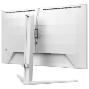 Philips 27 inča Evnia 27M2N3201A/00 FHD 1920x1080 IPS 180 Hz gaming monitor - Slika 2