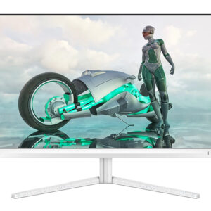 Philips 27 inča Evnia 27M2N3201A/00 FHD 1920x1080 IPS 180 Hz gaming monitor - Slika 5