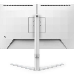 Philips 27 inča Evnia 27M2N3201A/00 FHD 1920x1080 IPS 180 Hz gaming monitor - Slika 6