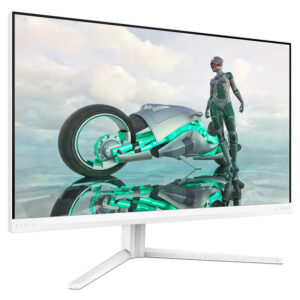 Philips 27 inča Evnia 27M2N3201A/00 FHD 1920x1080 IPS 180 Hz gaming monitor - Slika 1