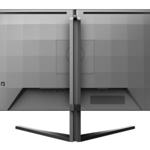 PHILIPS_ 27 inča Evnia 27M2N5500/00 Quad HD IPS gaming monitor - Slika 2