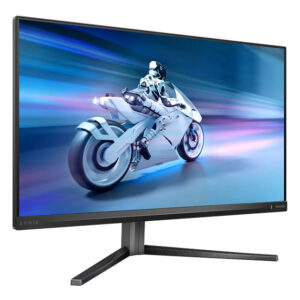 PHILIPS_ 27 inča Evnia 27M2N5500/00 Quad HD IPS gaming monitor - Slika 3