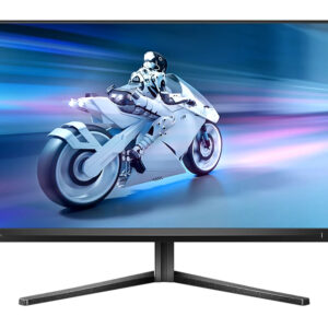 PHILIPS_ 27 inča Evnia 27M2N5500/00 Quad HD IPS gaming monitor - Slika 4