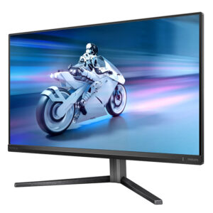 PHILIPS_ 27 inča Evnia 27M2N5500/00 Quad HD IPS gaming monitor - Slika 6