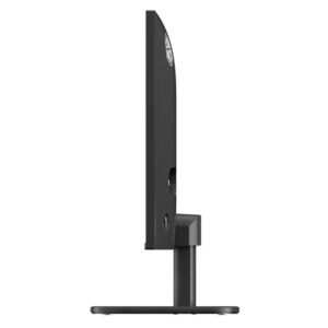 Cooler Master 27 inča GA27FC FHD 1920x1080 IPS 120 Hz monitor (CMI-GA27FC-EU) - Slika 7