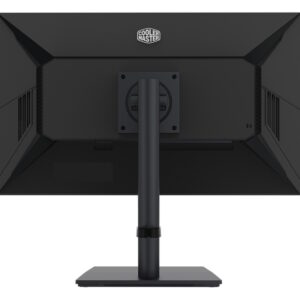 Cooler Master 27 inča GM2711S QHD 2560x1440 IPS 180 Hz gaming monitor (CMI-GM2711S-EK) - Slika 4