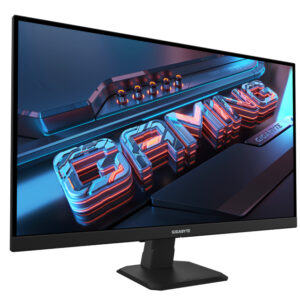 GIGABYTE 27 inča GS27U Gaming Monitor - Slika 6