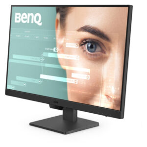 Benq 27 inča GW2790 FHD 1920x1080 IPS 100 Hz monitor - Slika 4