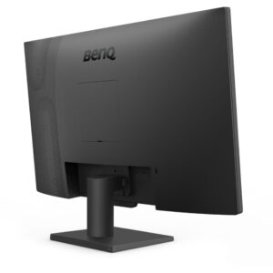 Benq 27 inča GW2790 FHD 1920x1080 IPS 100 Hz monitor - Slika 5