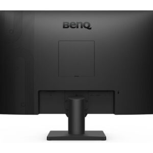 Benq 27 inča GW2790 FHD 1920x1080 IPS 100 Hz monitor - Slika 7