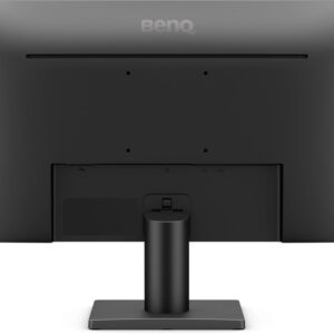 Benq 27 inča GW2791 FHD 1920x1080 IPS 100 Hz monitor - Slika 3