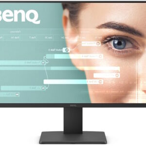 Benq 27 inča GW2791 FHD 1920x1080 IPS 100 Hz monitor - Slika 4