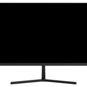 Dahua 27 inča LM27-B200S FHD 1920x1080 VA 100 Hz monitor - Slika 5
