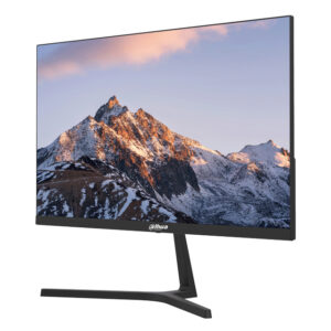 Dahua 27 inča LM27-B200S FHD 1920x1080 VA 100 Hz monitor - Slika 1