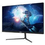 03072025686634194b6cd